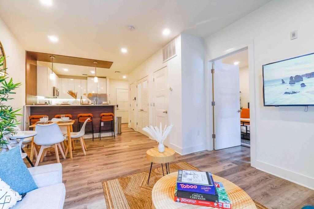 Act Now 40 Off! Stop Browsing Book 4Queen Bds Newark Exterior photo
